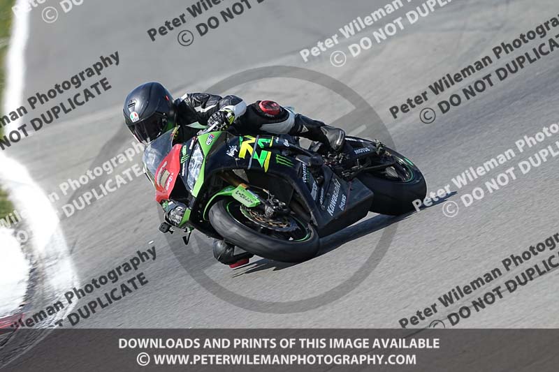 donington no limits trackday;donington park photographs;donington trackday photographs;no limits trackdays;peter wileman photography;trackday digital images;trackday photos